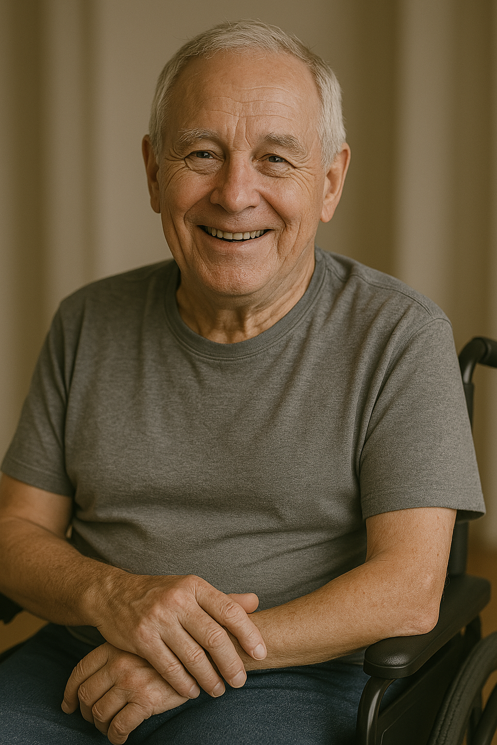 João Santos